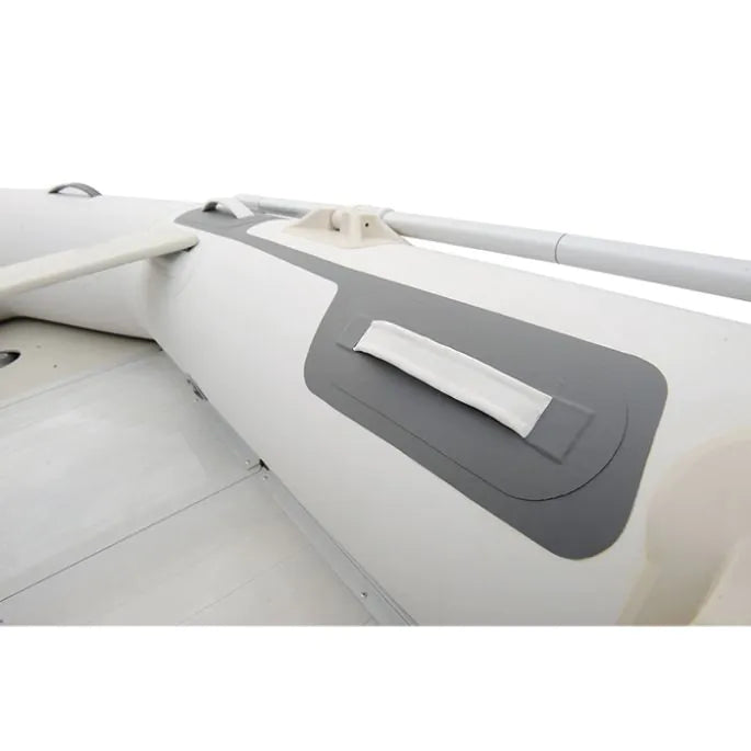 Aqua Marina 330 A-Deluxe Rubberboot