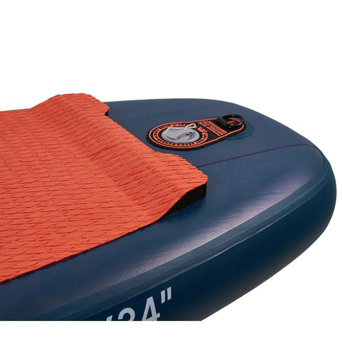 Aqua Marina Atlas SUP