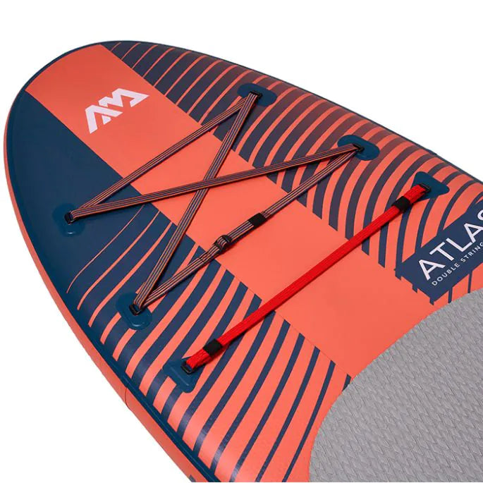 Aqua Marina Atlas SUP