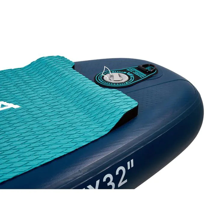 Aqua Marina Beast SUP