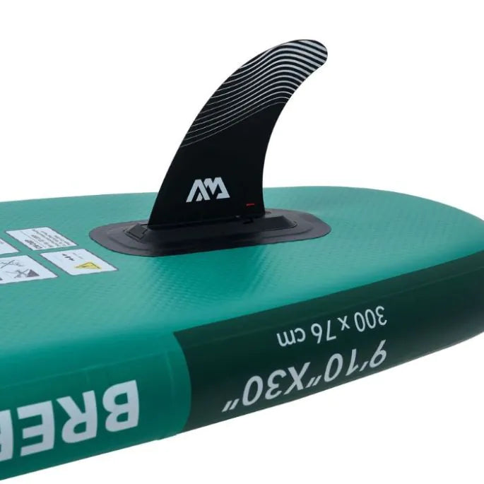 Aqua Marina Breeze SUP