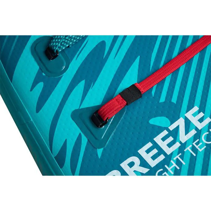 Aqua Marina Breeze SUP
