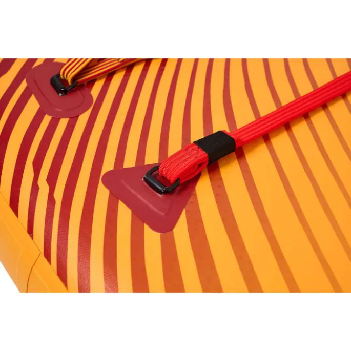 Aqua Marina Fusion SUP