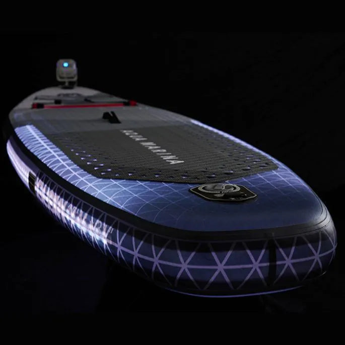 Aqua Marina Glow SUP