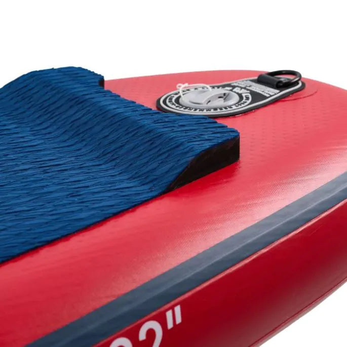 Aqua Marina Hyper 12'6 SUP Board