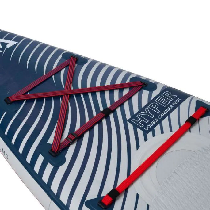 Aqua Marina Hyper 12'6 SUP Board