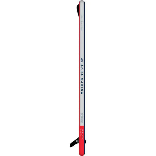 Aqua Marina Hyper 12'6 SUP Board