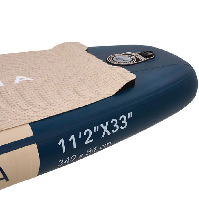 Aqua Marina Magma SUP