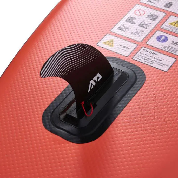 Aqua Marina Monster SUP