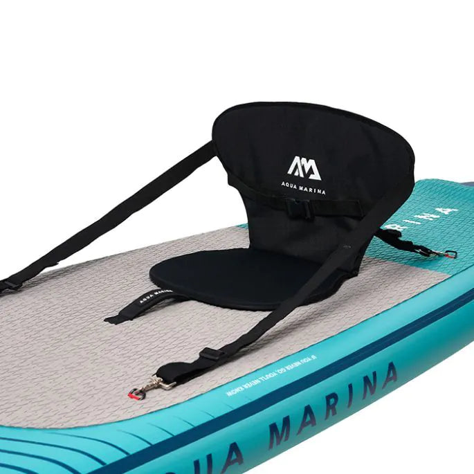 Aqua Marina Beast SUP