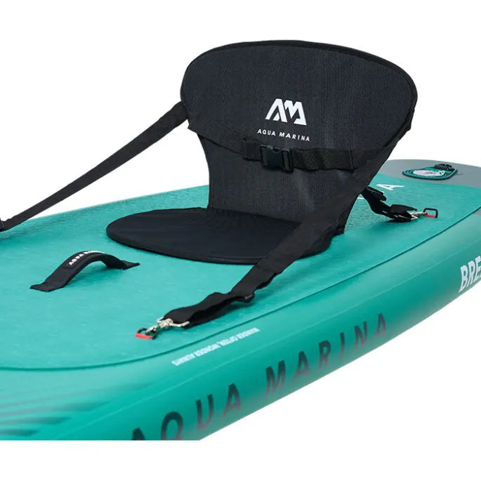 Aqua Marina Breeze SUP