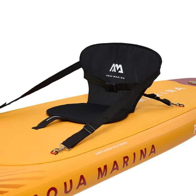 SUP Board Zitje