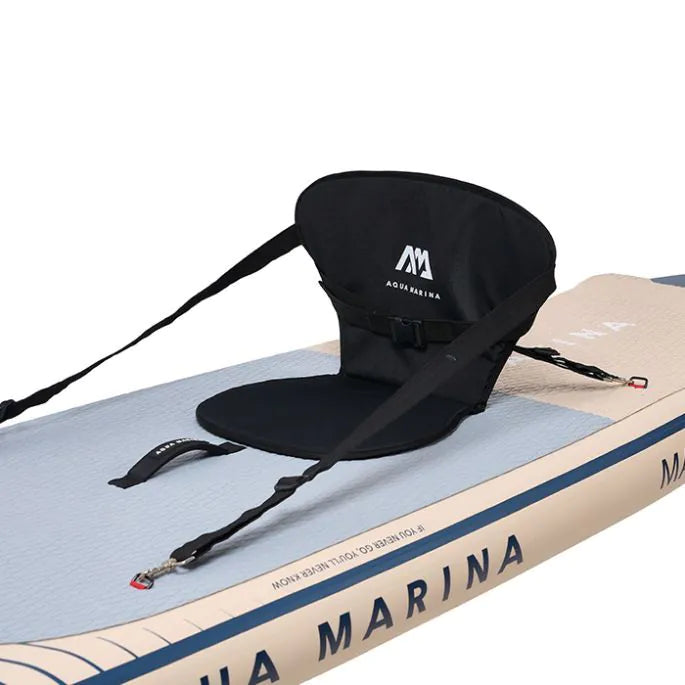 Aqua Marina Magma SUP