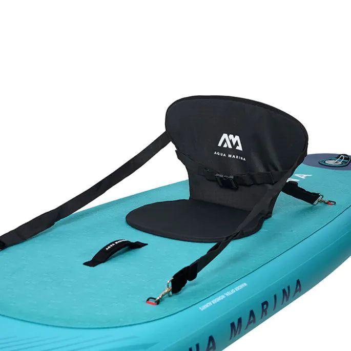 Aqua Marina Vapor SUP