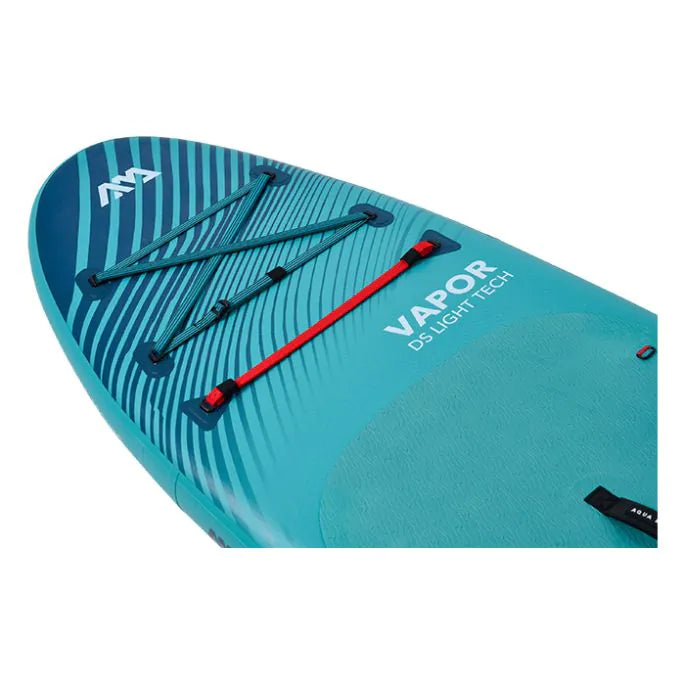 Aqua Marina Vapor SUP