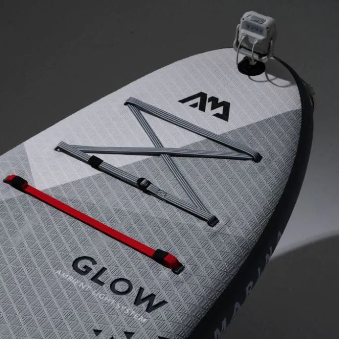 Aqua Marina Glow SUP