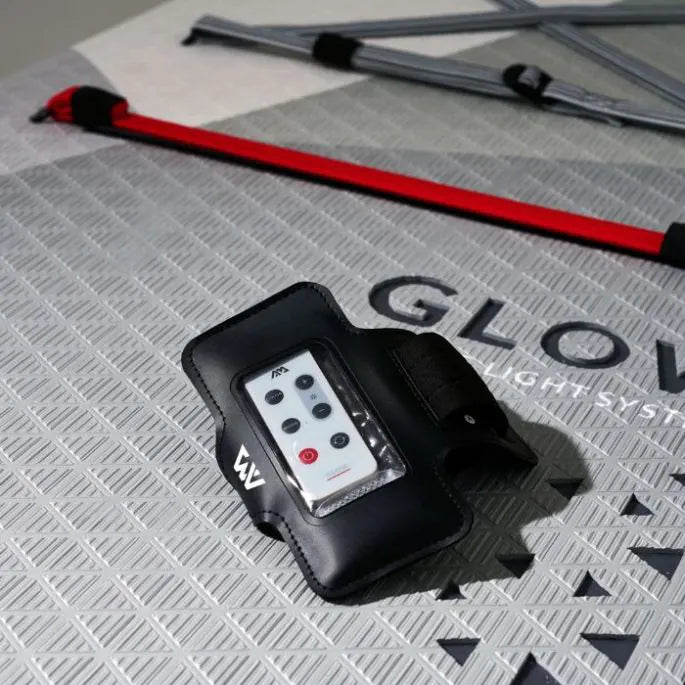 Aqua Marina Glow SUP