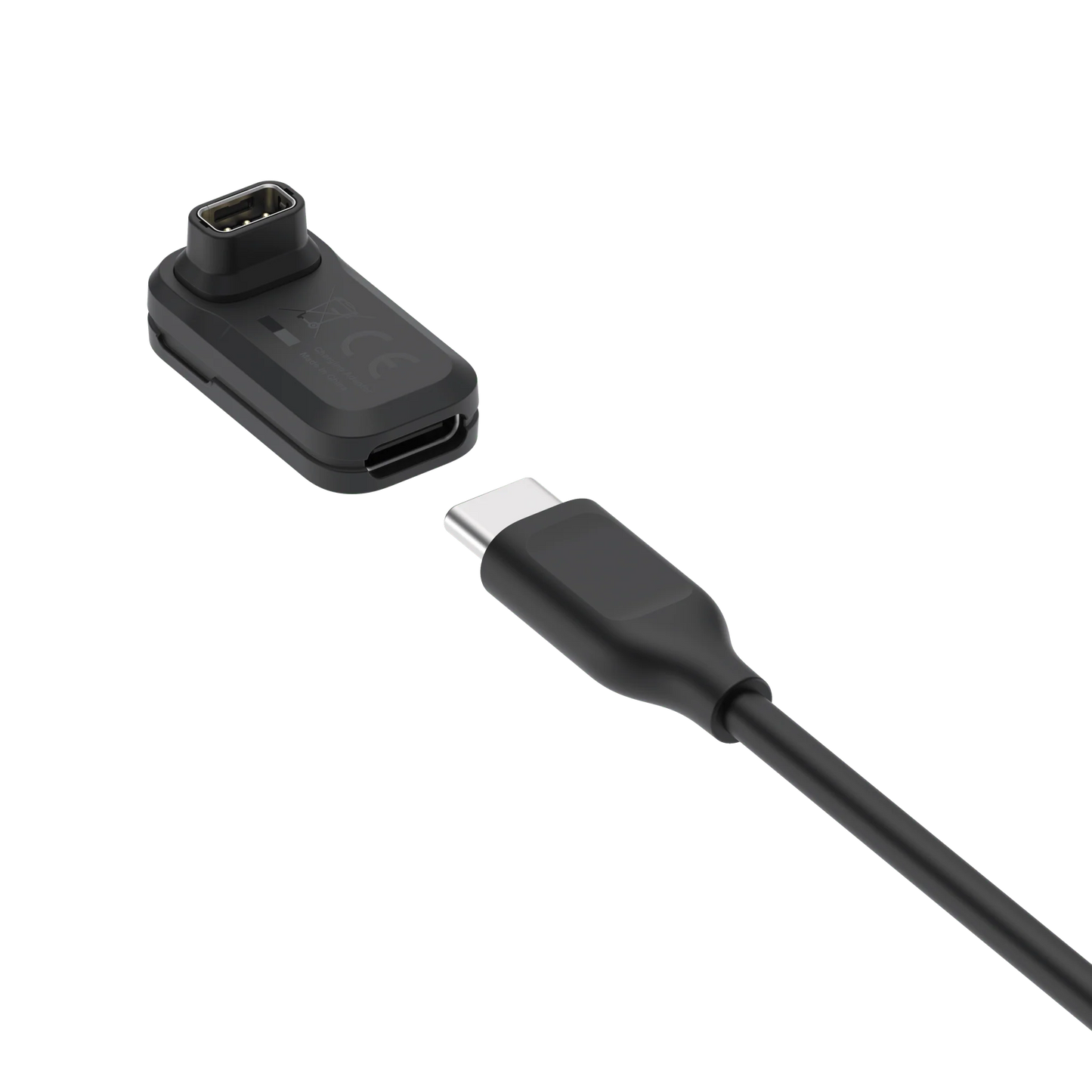 USB-C voor COROS A1 Charging Adapter