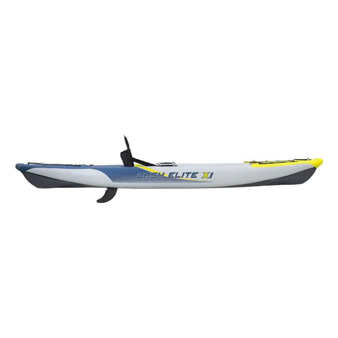 Hydro Force Dash Elite X1 kajak
