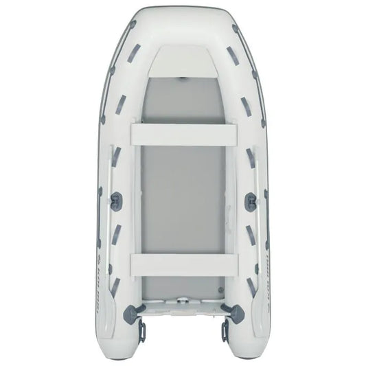 Kolibri KM-330DXLA Rubberboot