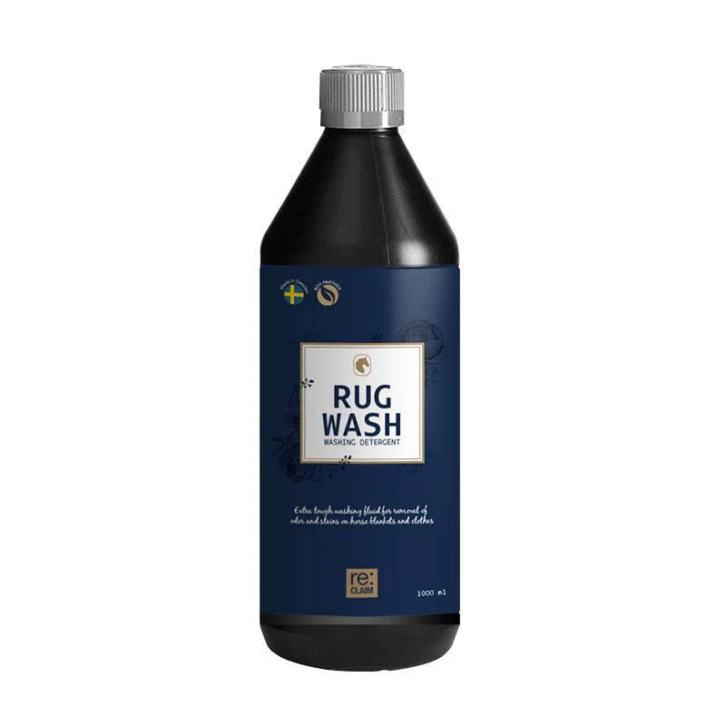 Re:claim Rug Wash