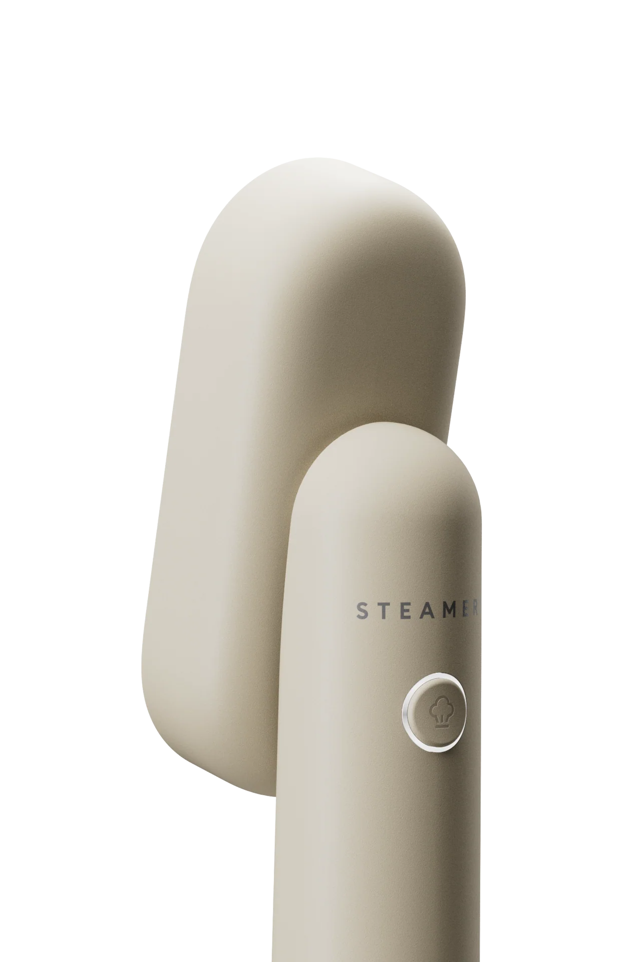 Steamery Cirrus Lite Sand
