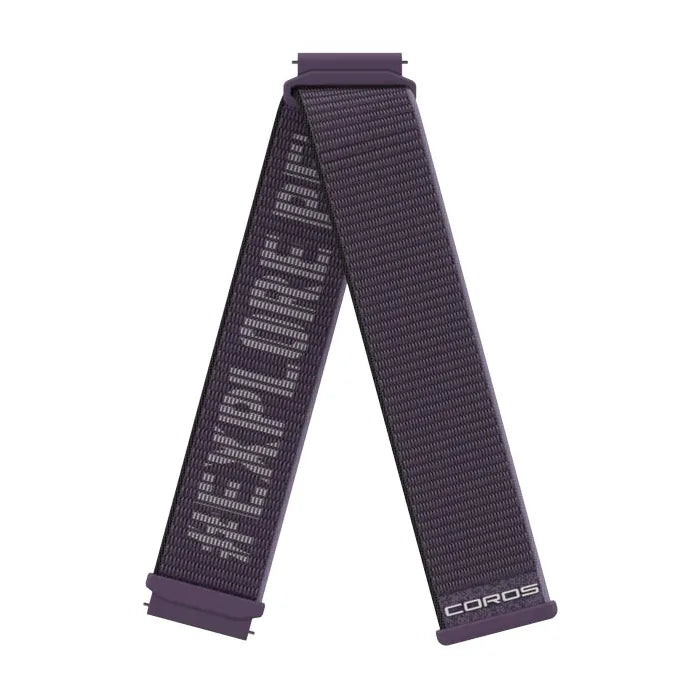 COROS Apex 2 Pro wristband