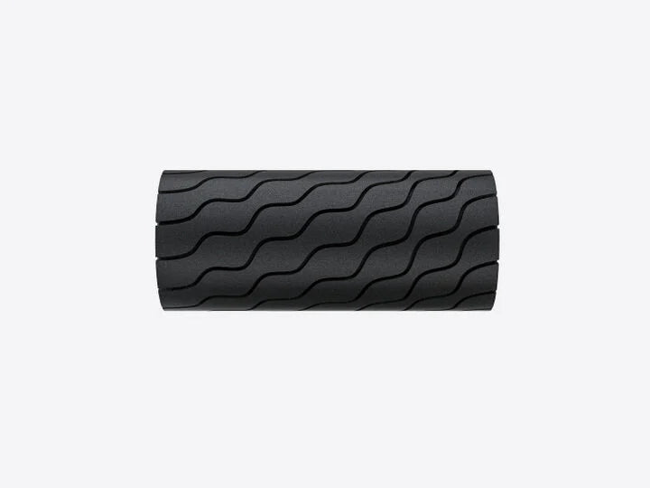 Therabody Wave roller 12'