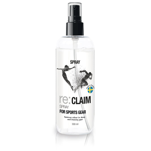 Re:claim spray