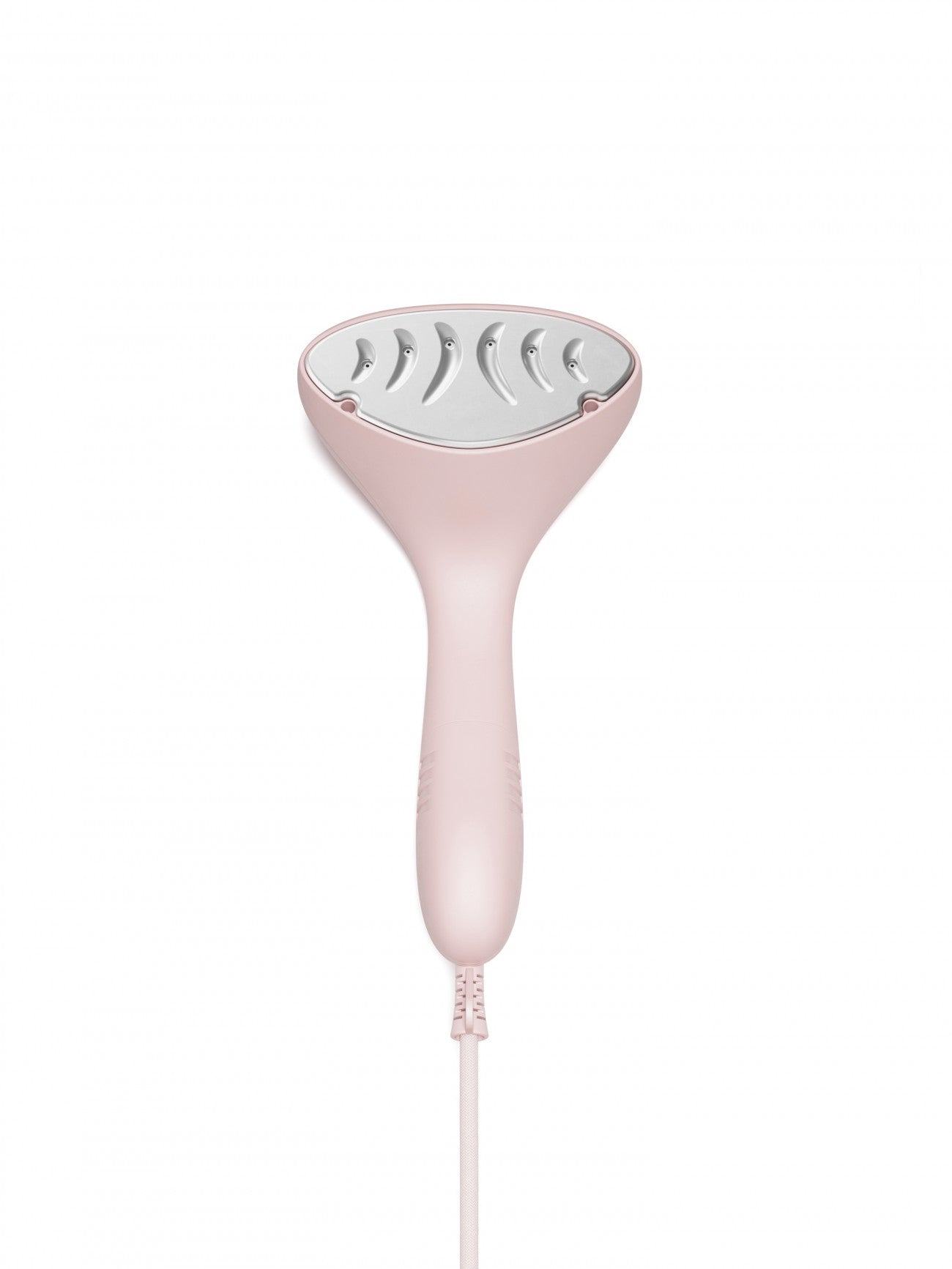 Steamery Cirrus 2 steamer