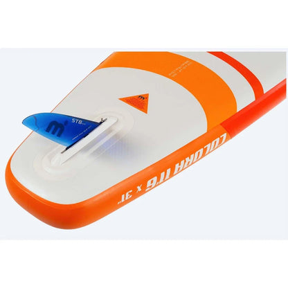 Mistral Colora 11’6 Sup Board 350cm