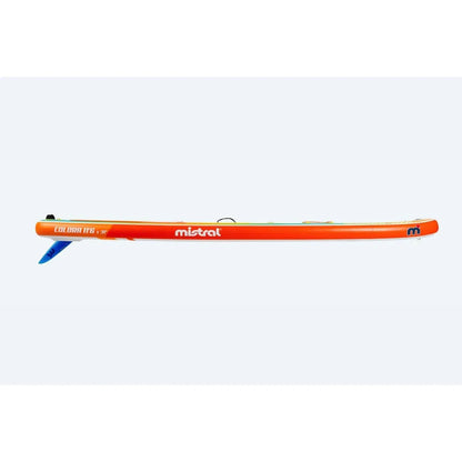 Mistral Colora 11’6 Sup Board 350cm