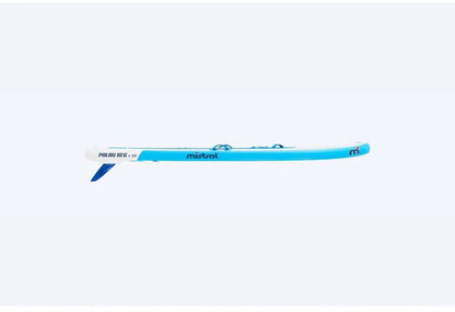 Mistral Palau 10’6 Sup Board 320cm