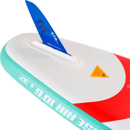 Mistral Sun Rise 10’6 Sup Board 320cm