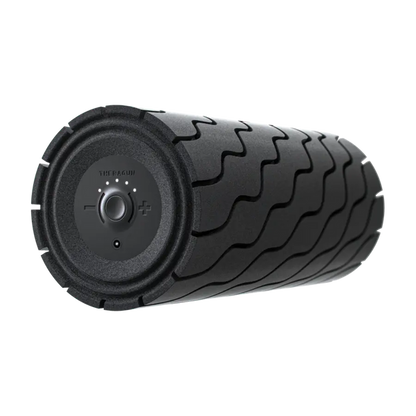 Therabody Wave roller 12'