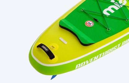 Mistral Adventurist 12’6 Sup Board 378cm