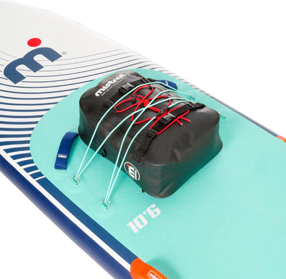 Mistral Sun Rise 10’6 Sup Board 320cm
