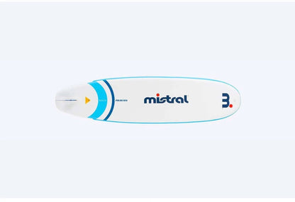 Mistral Palau 10’6 Sup Board 320cm