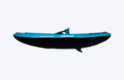 Mistral Kajak Air Single 305cm