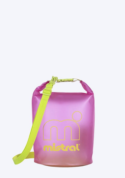 Mistral Dry Bag 5L