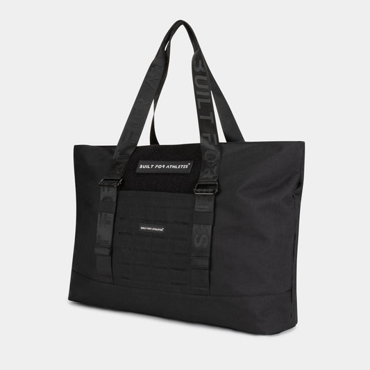 Built for Athletes Tote Bag 20L