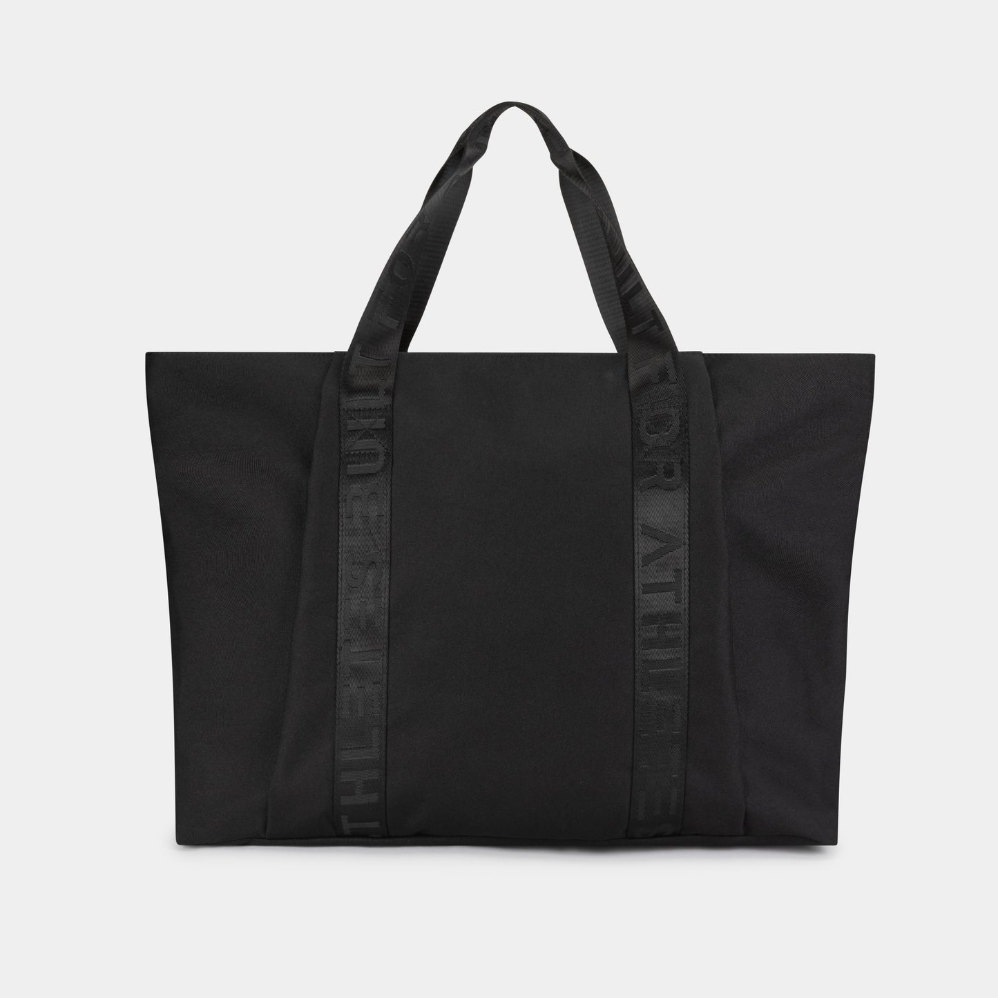 Built for Athletes Tote Bag 20L