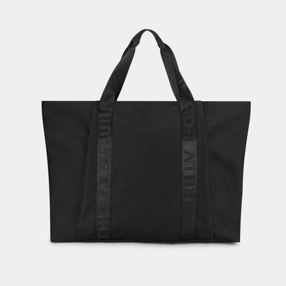 Built for Athletes Tote Bag 20L