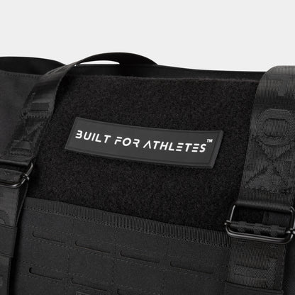 Built for Athletes Tote Bag 20L