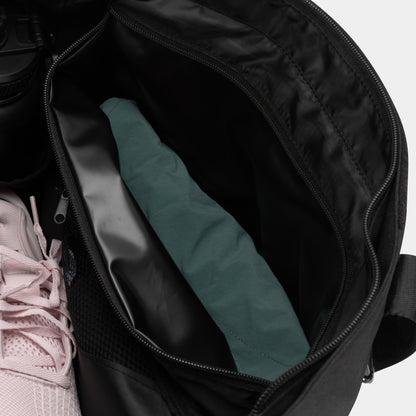 Built for Athletes Tote Bag 20L