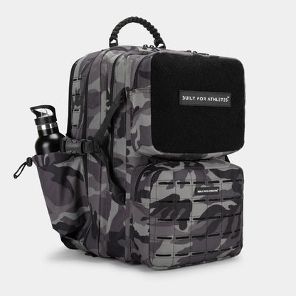 Built for Athletes PRO SERIES 45L