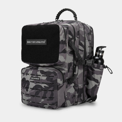 Built for Athletes PRO SERIES 45L