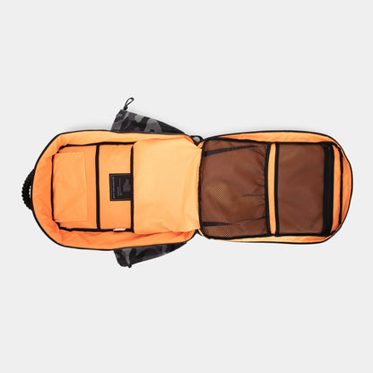 Built for Athletes PRO SERIES 45L