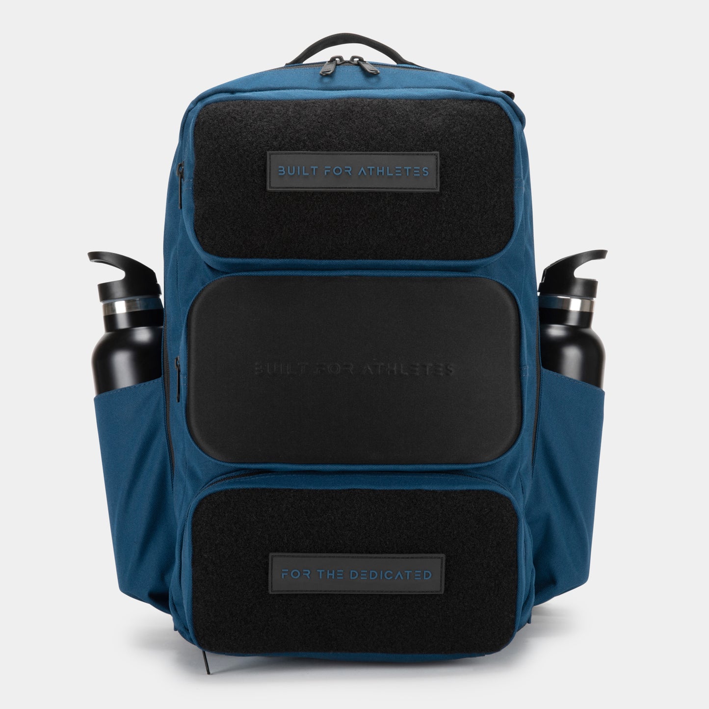 Built for Athletes Elite 35L Backpack