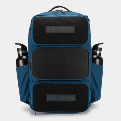 Built for Athletes Elite 35L Backpack